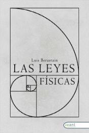 Portada de LAS LEYES F?SICAS