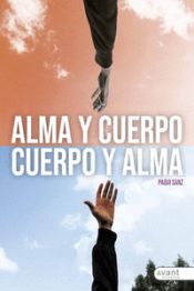 Portada de ALMA Y CUERPO, CUERPO Y ALMA