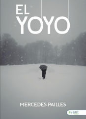 Portada de EL YOYÓ