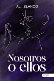 Portada de NOSOTROS O ELLOS