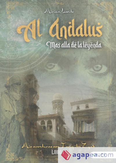 Al-andalus