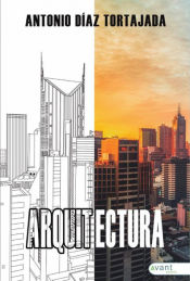 Portada de Arquitectura