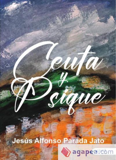 Ceuta y psique