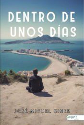 Portada de Dentro De Unos Dias