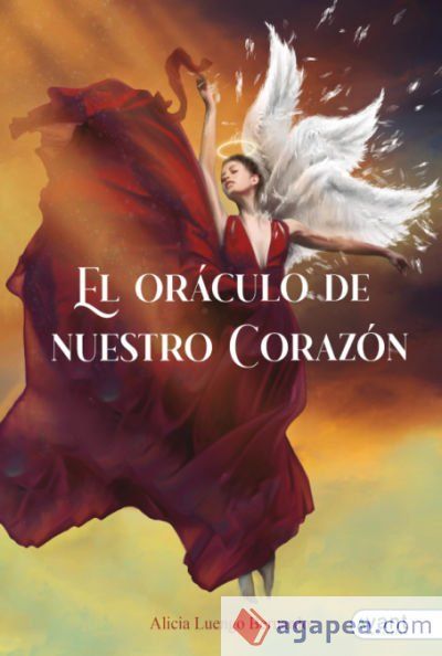 El or&aacute;culo de nuestro coraz&oacute;n