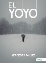 Portada de El yoyó