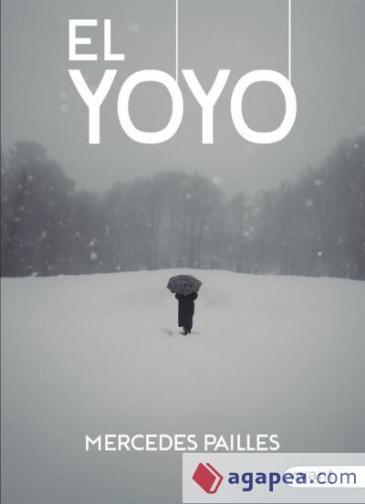 El yoyó El yoyó