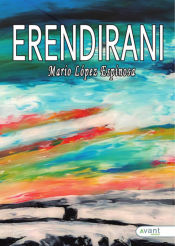 Portada de Erendirani