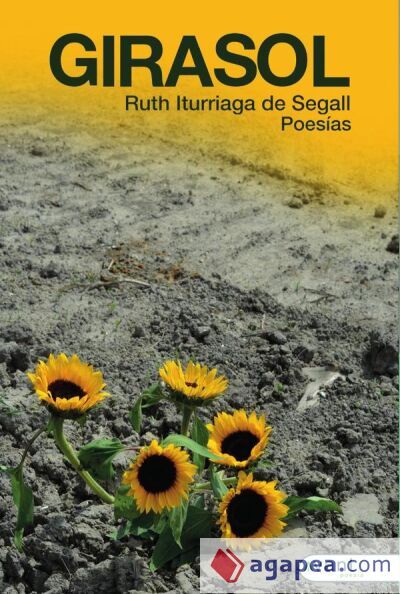 Girasol