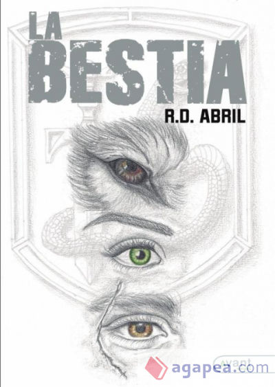 La Bestia