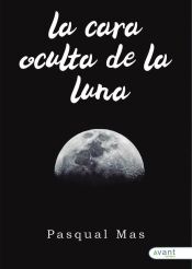 Portada de La Cara Oculta De La Luna