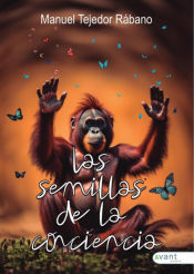 Portada de Las Semillas De La Conciencia