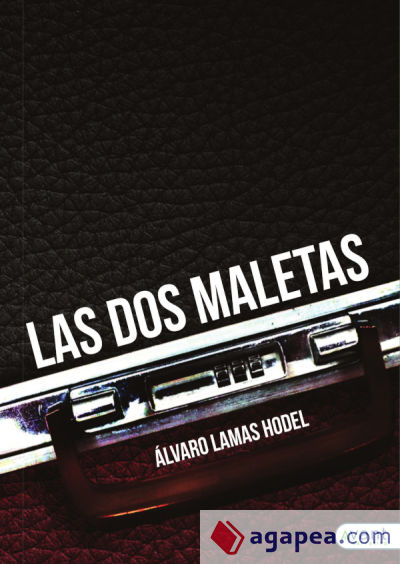 Las dos maletas