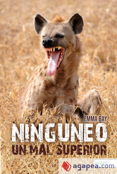 Ninguneo