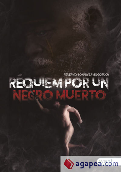 Réquiem por un negro muerto