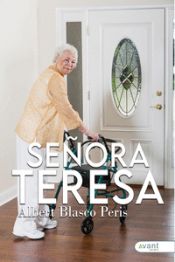 Portada de Señora Teresa