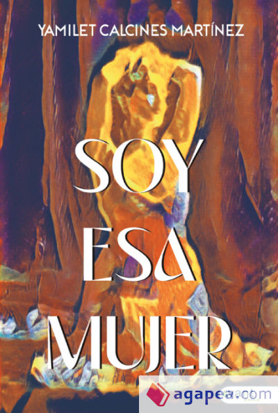 Soy esa mujer