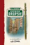 AVENIDA DROPSIE
