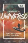 AVENTURA DEL UNIVERSO, LA