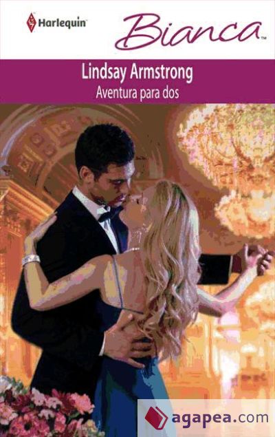 AVENTURA PARA DOS (Ebook)