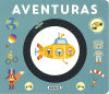 AVENTURAS