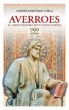 AVERROES EL SABIO CORDOBES QUE ILUMINO EUROPA NE