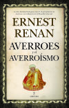 AVERROES Y EL AVERROÍSMO