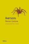 AVERSIONS