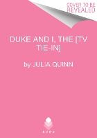 Portada de Bridgerton [tv Tie-In]: The Duke and I
