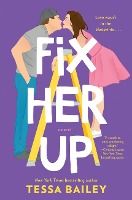 Portada de Fix Her Up