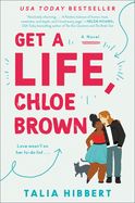 Portada de Get a Life, Chloe Brown