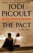 Portada de The Pact: A Love Story