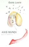 AXIS MUNDI Y OTROS RELATOS