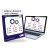 AYF Gestion Doc Jur y Emp