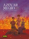 AZUCAR NEGRO