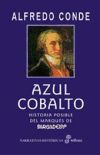 AZUL COBALTO