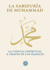 Portada de La sabiduría de Muhammad