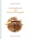 A&Atilde;&macr;m De&Atilde;&frac14;elle L&Atilde;&frac14;ski and Horizontal Photography