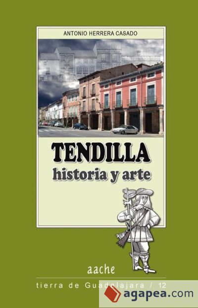 Tendilla Tendilla