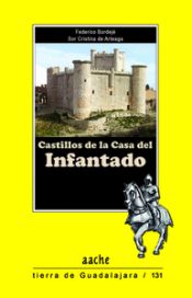 Portada de Castillos De La Casa Del Infantado