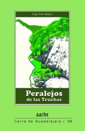 Portada de Peralejos De Las Truchas