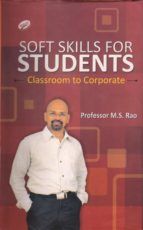 Portada de Soft Skills for Students (Ebook)