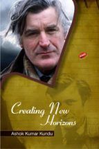 Portada de Ted Hughes (Ebook)