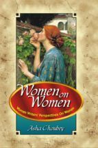 Portada de Women on Women (Ebook)