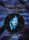 Aar&oacute;n, Aitor y el Aquelarre