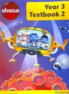 Abacus year 3 textbook 2