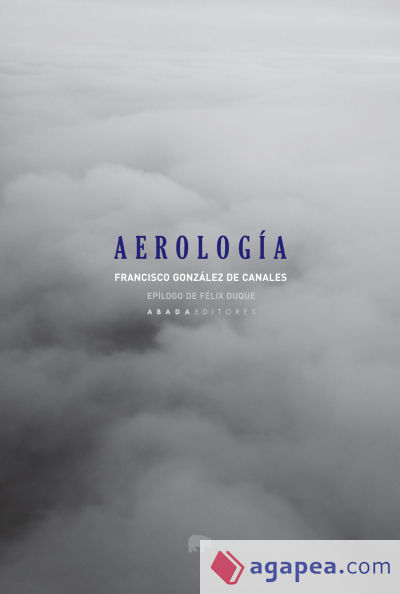 Aerología