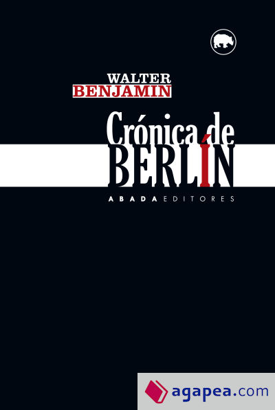 Crónica de Berlín