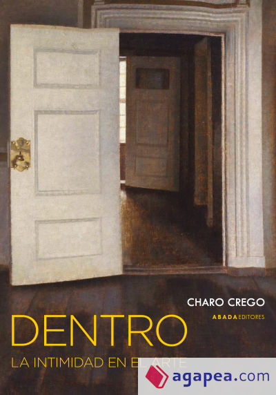 Dentro