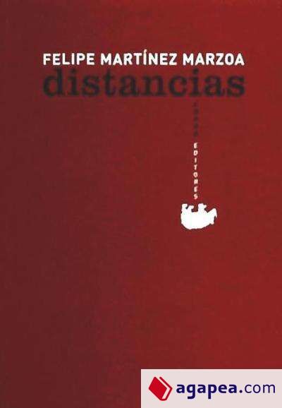 Distancias